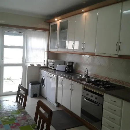 Apartment Apartement Sky Surf *