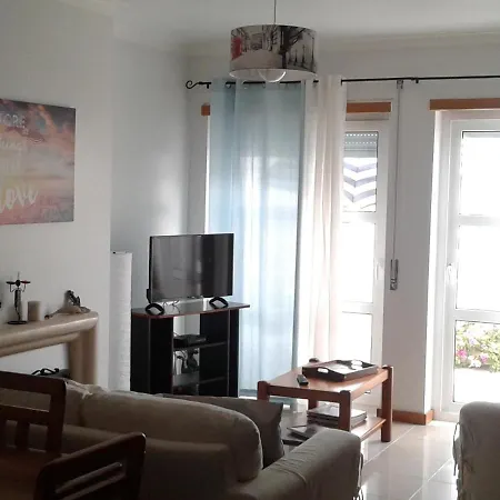 Apartment Apartement Sky Surf