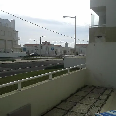 Apartment Apartement Sky Surf *